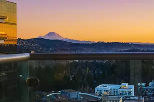 10700 NE 4th St, Bellevue, WA 98004 - Photo 26