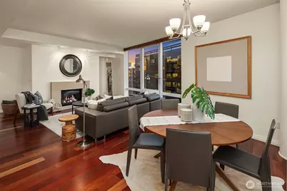 10700 NE 4th Street #2614, Bellevue, WA 98004 - Photo 10