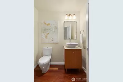 10700 NE 4th Street #2614, Bellevue, WA 98004 - Photo 14