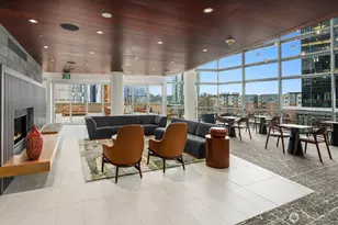 10700 NE 4th St, Bellevue, WA 98004 - Photo 40