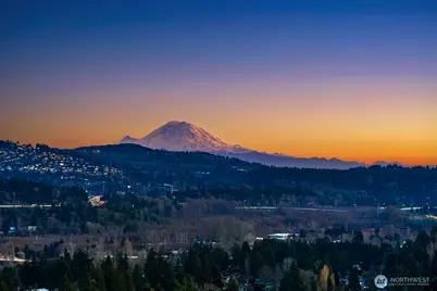 10700 NE 4th Street #2614, Bellevue, WA 98004 - Photo 22