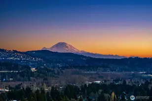 10700 NE 4th St, Bellevue, WA 98004 - Photo 22