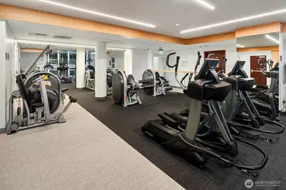 10700 NE 4th Street #2614, Bellevue, WA 98004 - Photo 34