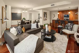 10700 NE 4th St, Bellevue, WA 98004 - Photo 8