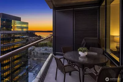 10700 NE 4th Street #2614, Bellevue, WA 98004 - Photo 24