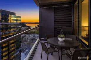 10700 NE 4th St, Bellevue, WA 98004 - Photo 24