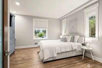 11642 Roseberg Ave S, Burien, WA 98168 - Photo 24