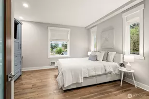 11642 Roseberg Ave S, Burien, WA 98168 - Photo 24