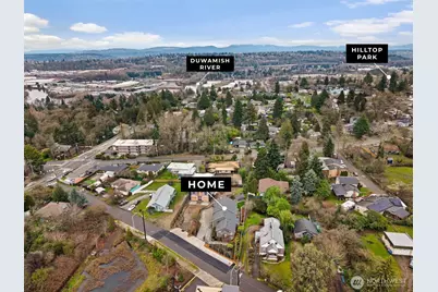 11642 Roseberg Ave S, Burien, WA 98168 - Photo 40