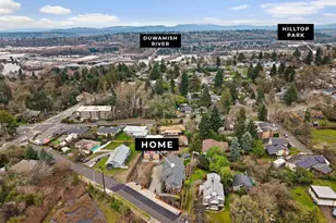 11642 Roseberg Ave S, Burien, WA 98168 - Photo 40