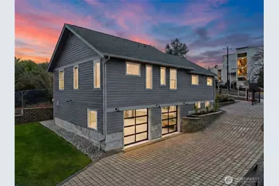 11642 Roseberg Ave S, Burien, WA 98168 - Photo 38
