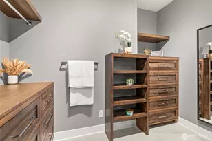 11642 Roseberg Ave S, Burien, WA 98168 - Photo 22