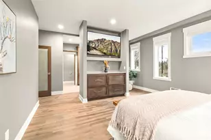 11642 Roseberg Ave S, Burien, WA 98168 - Photo 18