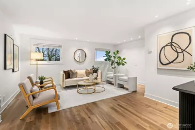 11642 Roseberg Ave S, Burien, WA 98168 - Photo 6