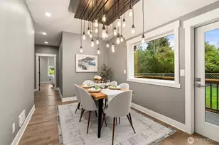 11642 Roseberg Ave S, Burien, WA 98168 - Photo 16