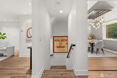 11642 Roseberg Ave S, Burien, WA 98168 - Photo 28