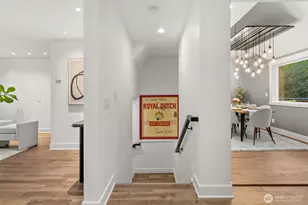 11642 Roseberg Ave S, Burien, WA 98168 - Photo 28