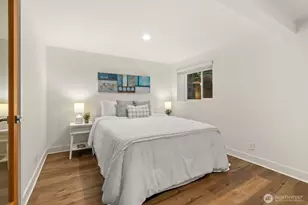 11642 Roseberg Ave S, Burien, WA 98168 - Photo 32