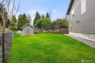 11642 Roseberg Ave S, Burien, WA 98168 - Photo 36