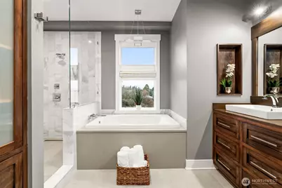 11642 Roseberg Ave S, Burien, WA 98168 - Photo 20