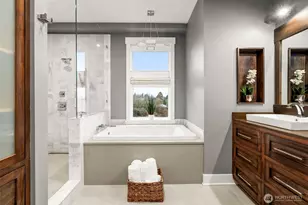 11642 Roseberg Ave S, Burien, WA 98168 - Photo 20