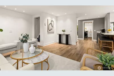 11642 Roseberg Ave S, Burien, WA 98168 - Photo 8