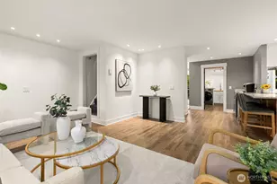 11642 Roseberg Ave S, Burien, WA 98168 - Photo 8