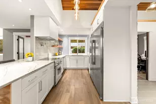 11642 Roseberg Ave S, Burien, WA 98168 - Photo 10