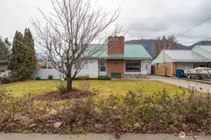 904 Pioneer Ave, Cashmere, WA 98815 - Photo 38