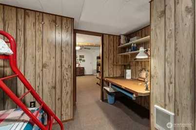 904 Pioneer Avenue, Cashmere, WA 98815 - Photo 24