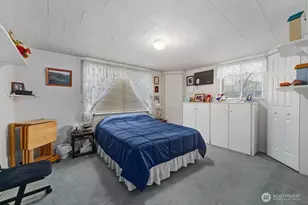 904 Pioneer Ave, Cashmere, WA 98815 - Photo 16