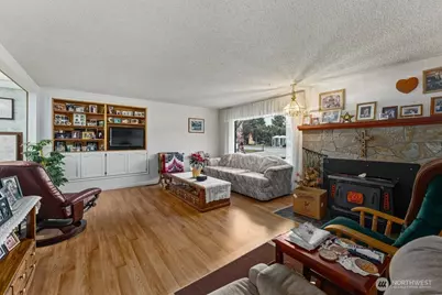 904 Pioneer Avenue, Cashmere, WA 98815 - Photo 4