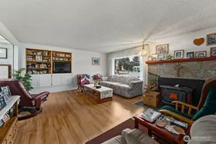 904 Pioneer Ave, Cashmere, WA 98815 - Photo 4