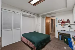 904 Pioneer Ave, Cashmere, WA 98815 - Photo 14