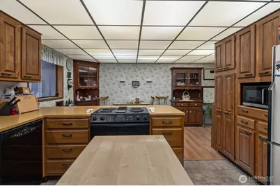 904 Pioneer Avenue, Cashmere, WA 98815 - Photo 10