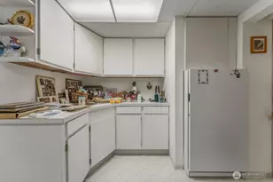 904 Pioneer Ave, Cashmere, WA 98815 - Photo 30