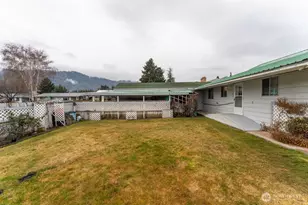 904 Pioneer Ave, Cashmere, WA 98815 - Photo 36