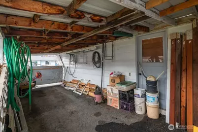 904 Pioneer Avenue, Cashmere, WA 98815 - Photo 28