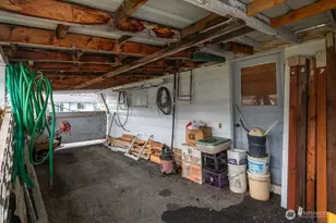 904 Pioneer Ave, Cashmere, WA 98815 - Photo 28