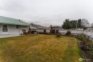 904 Pioneer Ave, Cashmere, WA 98815 - Photo 32