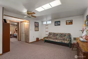 904 Pioneer Ave, Cashmere, WA 98815 - Photo 18