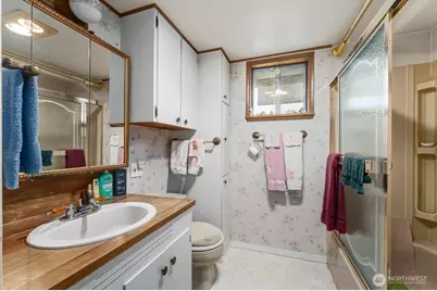 904 Pioneer Avenue, Cashmere, WA 98815 - Photo 22