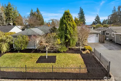 23029 83rd Avenue W, Edmonds, WA 98026 - Photo 4