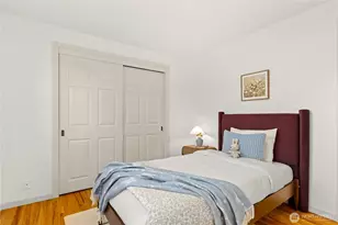 23029 83rd Ave W, Edmonds, WA 98026 - Photo 24