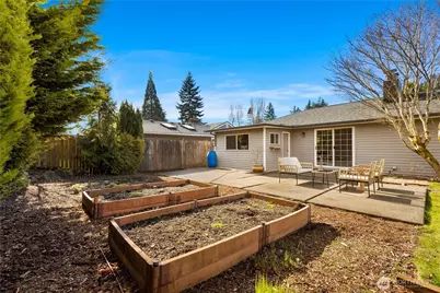 23029 83rd Avenue W, Edmonds, WA 98026 - Photo 28