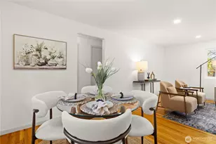 23029 83rd Ave W, Edmonds, WA 98026 - Photo 8