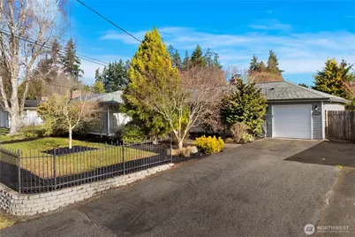 23029 83rd Avenue W, Edmonds, WA 98026 - Photo 1