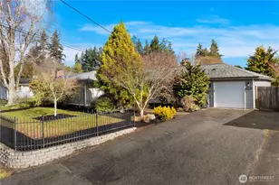 23029 83rd Ave W, Edmonds, WA 98026 - Photo 1