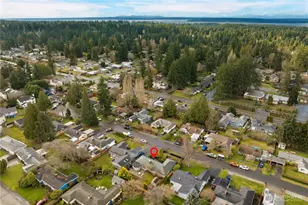 23029 83rd Ave W, Edmonds, WA 98026 - Photo 34