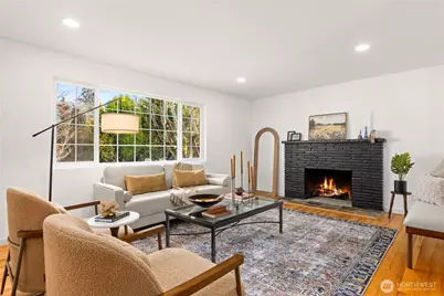 23029 83rd Avenue W, Edmonds, WA 98026 - Photo 10